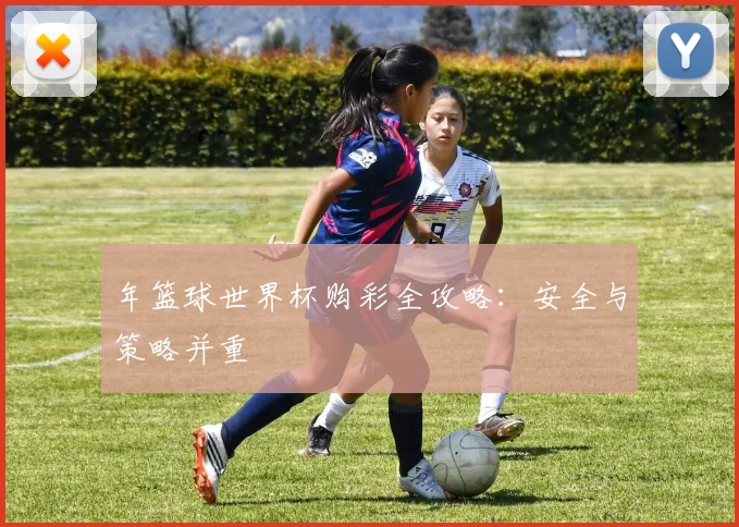年篮球世界杯购彩全攻略:安全与策略并重