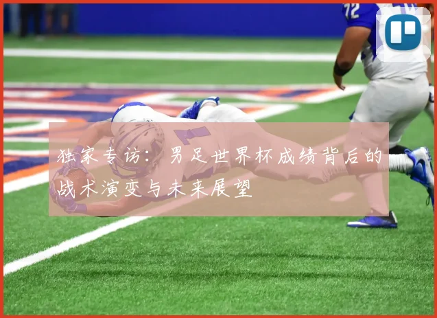 独家专访:男足世界杯成绩背后的战术演变与未来展望