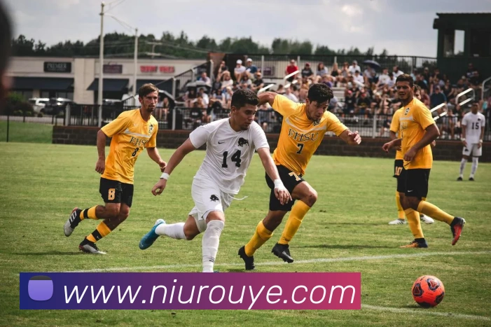 emc易倍官网入口品牌故事