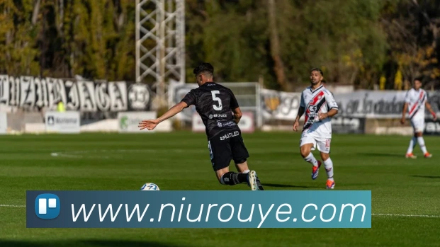 emc易倍官网入口服务体系